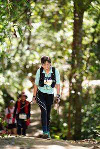 BIB: 
                            <button type="button" onclick="openModal(18967563)" class="btn btn-primary btn-sm float-right btn-popup" data-toggle="modal" data-target=".modal-high-quality">
                        <i class="fas fa-shopping-cart"></i> Add to Cart
                    </button>
                                            <button type="button" onclick="isThisMe(18967563, true)" class="btn btn-success btn-sm float-right btn-popup btn-isme hidden" data-toggle="tooltip" data-placement="bottom" title="นี่คือรูปของคุณใช่ไหม คลิกที่นี่เพื่อเอาเข้าอัลบั้ม">
                        <i class="fas fa-plus"></i> Add to album
                    </button>
                    <button type="button" onclick="isThisMe(18967563, false)" class="btn btn-warning btn-sm float-right btn-popup btn-isnotme hidden">
                        <i class="fas fa-ban"></i> Remove from album
                    </button>